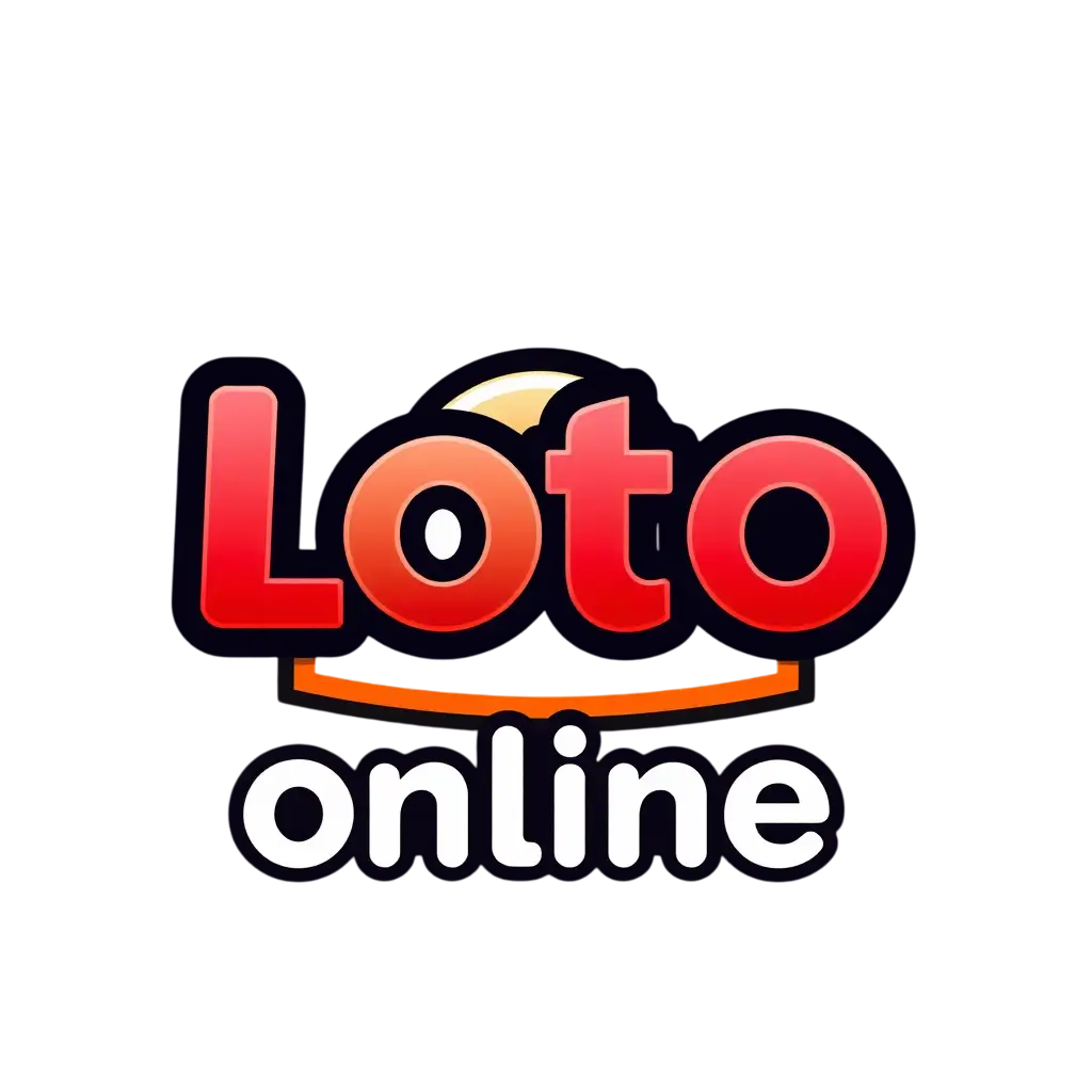 Loto Online